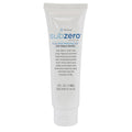 Sub Zero Cooling Pain Relief Gel, 4Oz Tube - Joint Relief and Nerve Pain Relief Cream for Muscle Deep Pain Relief and Arthritis Relief