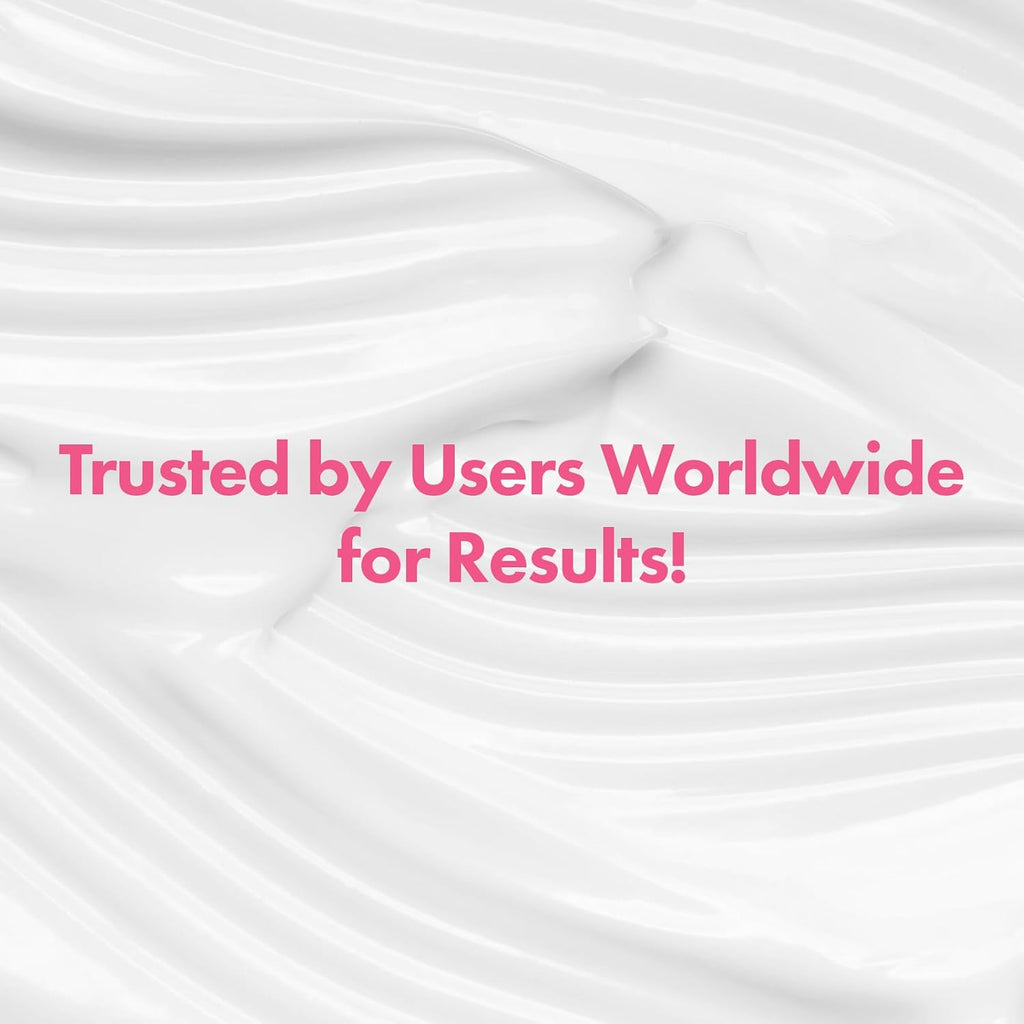 Arbutin 7% + Tranexamic Acid 4% Cream for Dark Spots, Brightening
