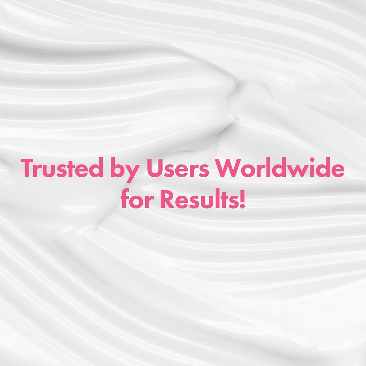 Arbutin 7% + Tranexamic Acid 4% Cream for Dark Spots, Brightening